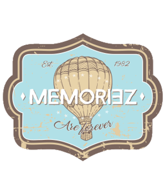 Memoriez - BEST MEMORIES 1966 SL